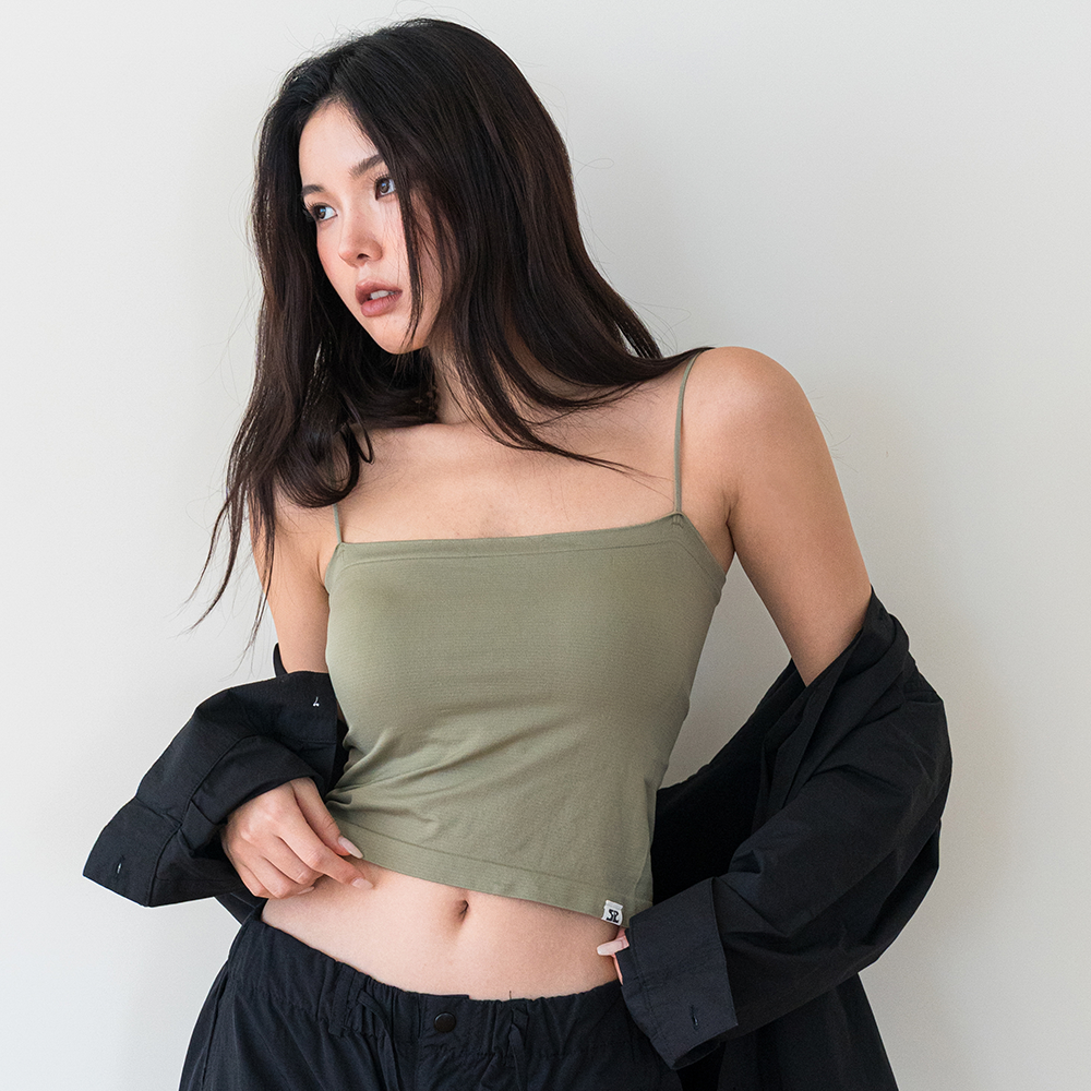 https://image.oliveyoung.co.kr/cfimages/cf-goods/uploads/images/thumbnails/10/0000/0022/B00000022455911ko.png?l=ko