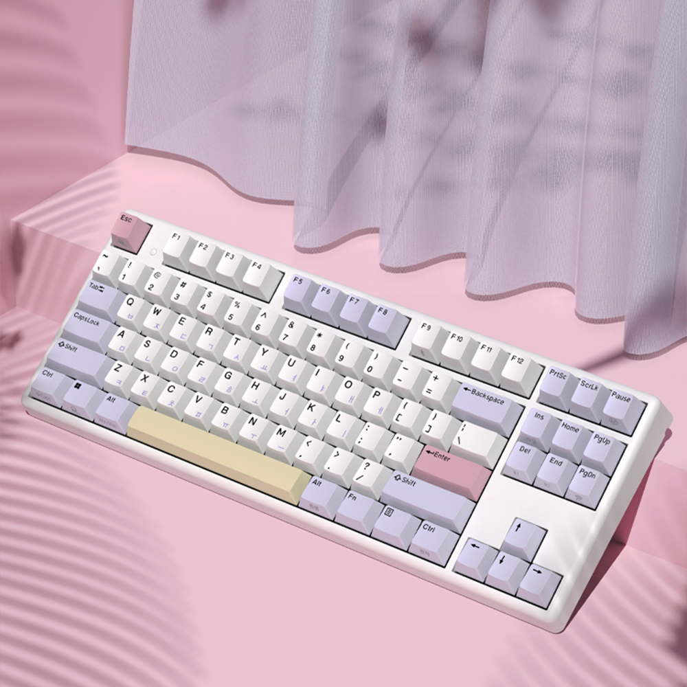 https://image.oliveyoung.co.kr/cfimages/cf-goods/uploads/images/thumbnails/10/0000/0022/B00000022464110ko.png?l=ko