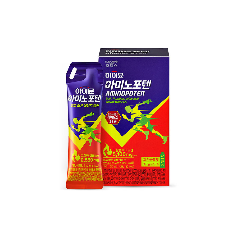 https://image.oliveyoung.co.kr/cfimages/cf-goods/uploads/images/thumbnails/10/0000/0022/B00000022466514ko.jpg?l=ko