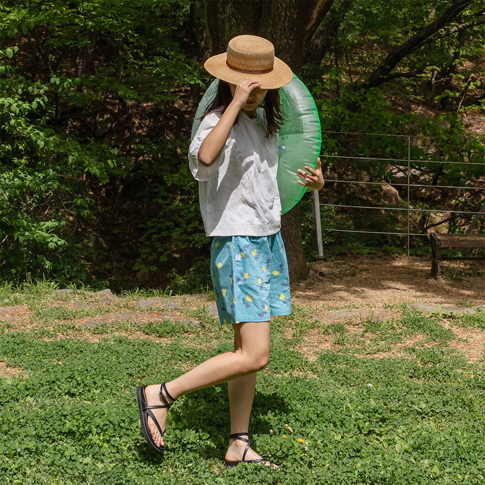 https://image.oliveyoung.co.kr/cfimages/cf-goods/uploads/images/thumbnails/10/0000/0022/B00000022479402ko.jpg?l=ko