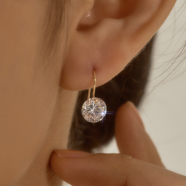 https://image.oliveyoung.co.kr/cfimages/cf-goods/uploads/images/thumbnails/10/0000/0022/B00000022516602ko.jpg?l=ko
