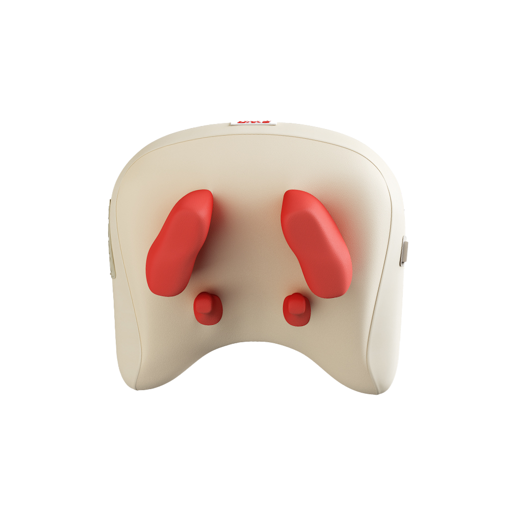https://image.oliveyoung.co.kr/cfimages/cf-goods/uploads/images/thumbnails/10/0000/0022/B00000022520102ko.png?l=ko