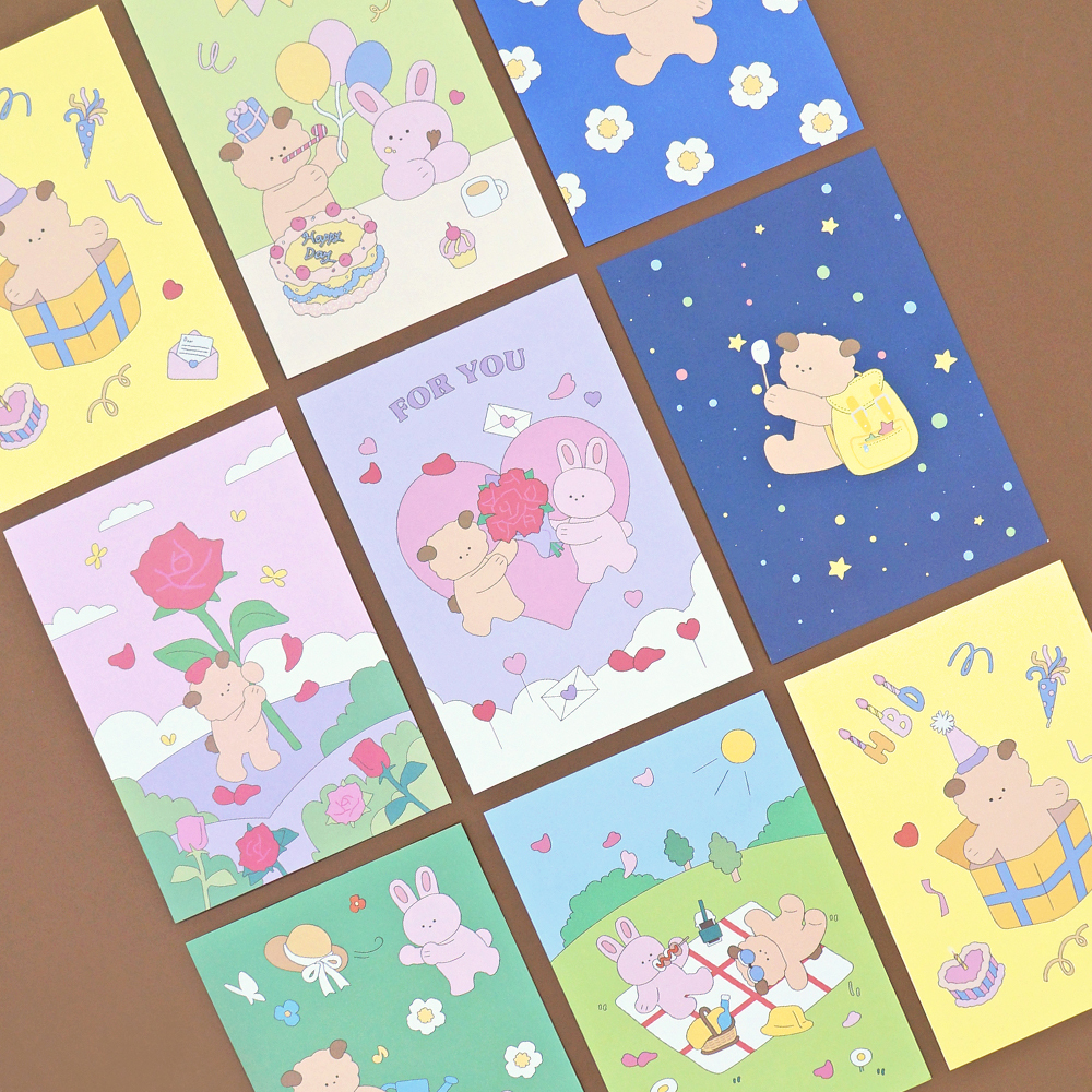 https://image.oliveyoung.co.kr/cfimages/cf-goods/uploads/images/thumbnails/10/0000/0022/B00000022522902ko.jpg?l=ko
