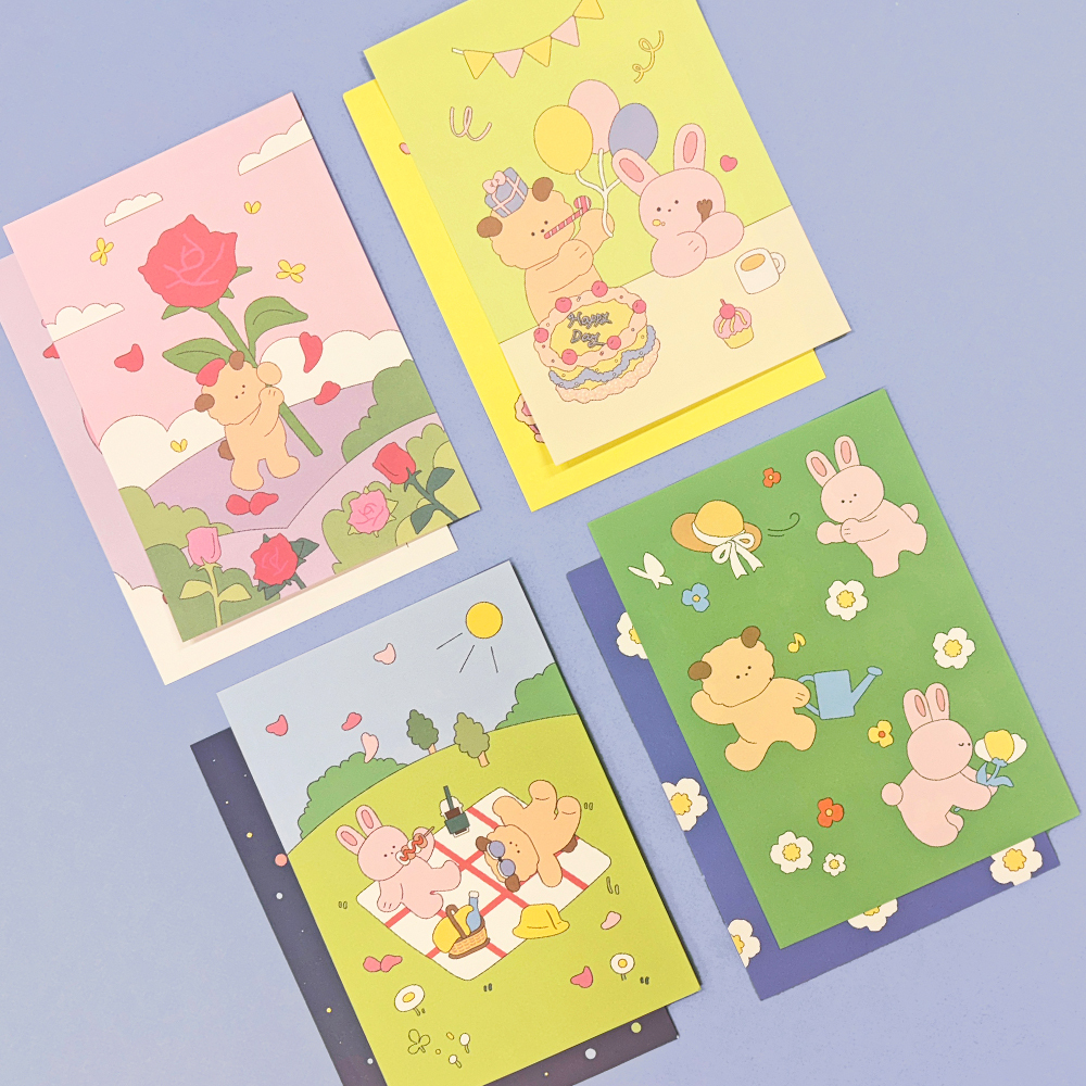 https://image.oliveyoung.co.kr/cfimages/cf-goods/uploads/images/thumbnails/10/0000/0022/B00000022522903ko.jpg?l=ko