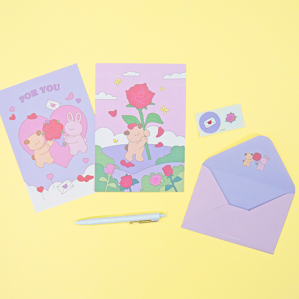 https://image.oliveyoung.co.kr/cfimages/cf-goods/uploads/images/thumbnails/10/0000/0022/B00000022522904ko.jpg?l=ko