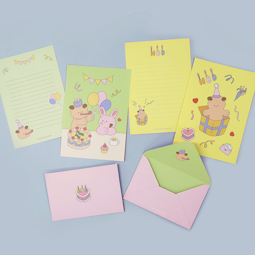 https://image.oliveyoung.co.kr/cfimages/cf-goods/uploads/images/thumbnails/10/0000/0022/B00000022522906ko.jpg?l=ko