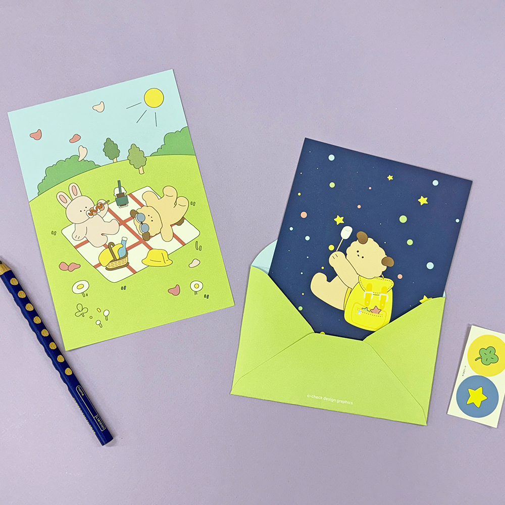 https://image.oliveyoung.co.kr/cfimages/cf-goods/uploads/images/thumbnails/10/0000/0022/B00000022522907ko.jpg?l=ko