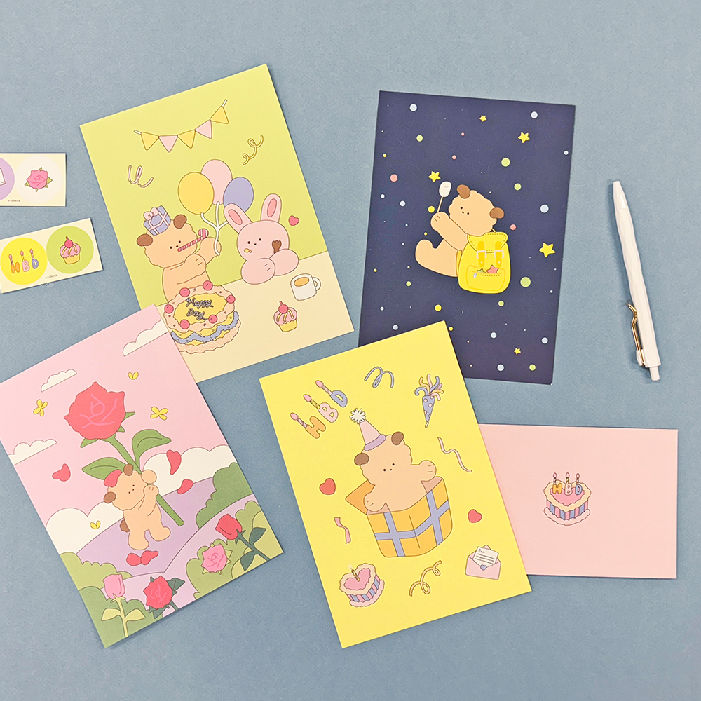 https://image.oliveyoung.co.kr/cfimages/cf-goods/uploads/images/thumbnails/10/0000/0022/B00000022522909ko.jpg?l=ko