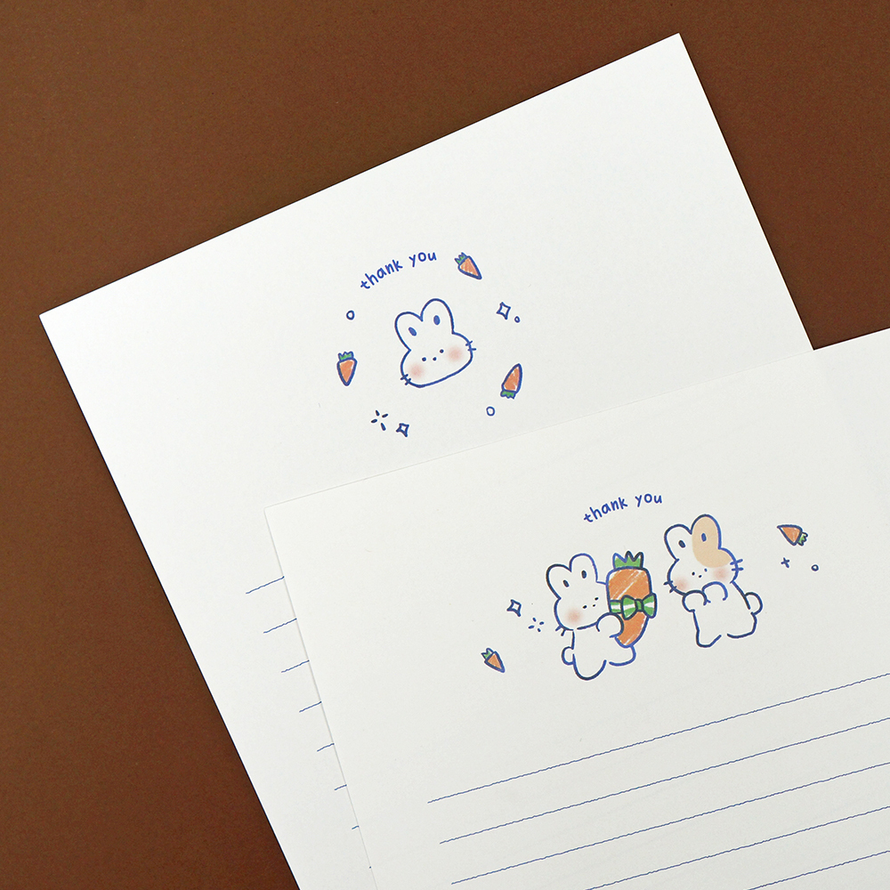https://image.oliveyoung.co.kr/cfimages/cf-goods/uploads/images/thumbnails/10/0000/0022/B00000022523206ko.jpg?l=ko