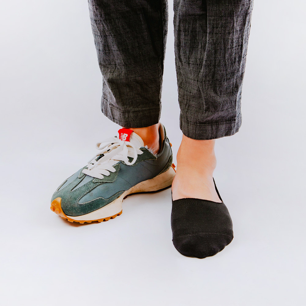 https://image.oliveyoung.co.kr/cfimages/cf-goods/uploads/images/thumbnails/10/0000/0022/B00000022530102ko.jpg?l=ko
