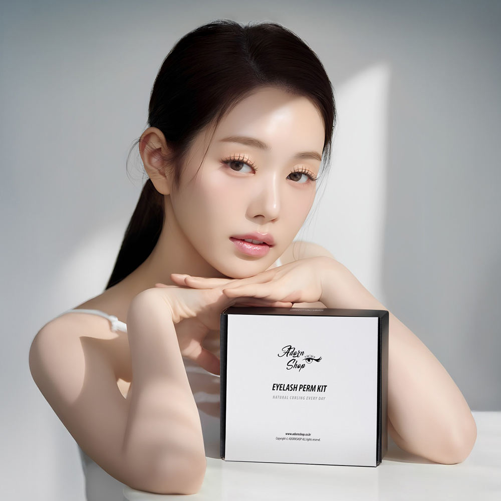 [ Packets Ketmon Edition /5 Olyeongpik ] Koseunori Araeswi Serum Soknunsseop Supplements 9 g ( Clear / Black ) ([포켓몬에디션/5월올영픽] 코스노리 아이래쉬 세럼 속눈썹영양제 9g (클리어/블랙))