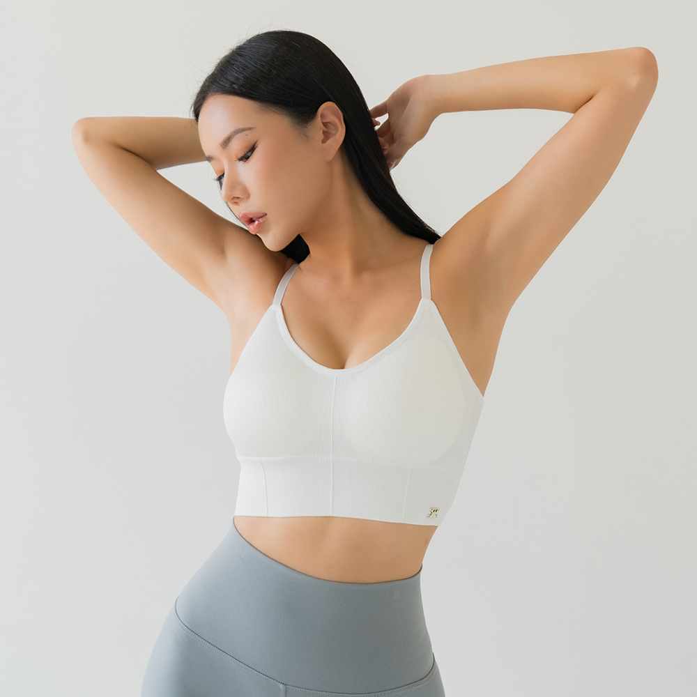 https://image.oliveyoung.co.kr/cfimages/cf-goods/uploads/images/thumbnails/10/0000/0022/B00000022539805ko.png?l=ko