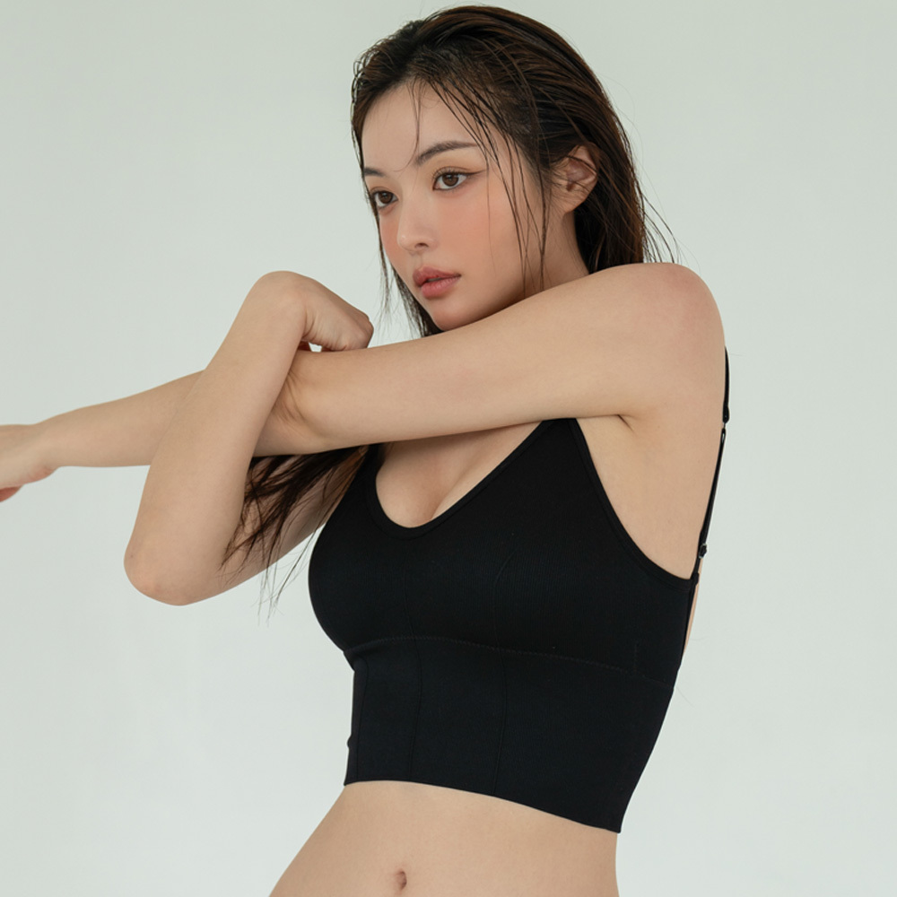 https://image.oliveyoung.co.kr/cfimages/cf-goods/uploads/images/thumbnails/10/0000/0022/B00000022540302ko.jpg?l=ko
