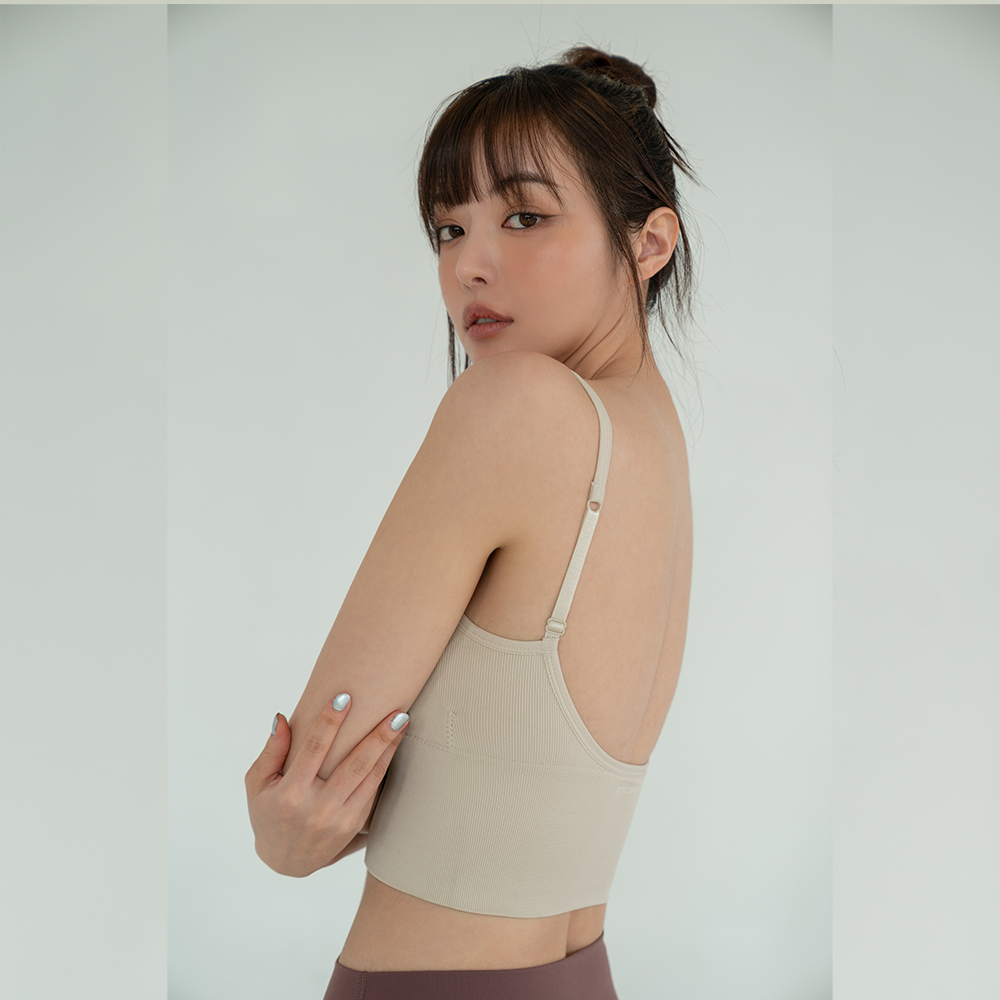 https://image.oliveyoung.co.kr/cfimages/cf-goods/uploads/images/thumbnails/10/0000/0022/B00000022540306ko.png?l=ko