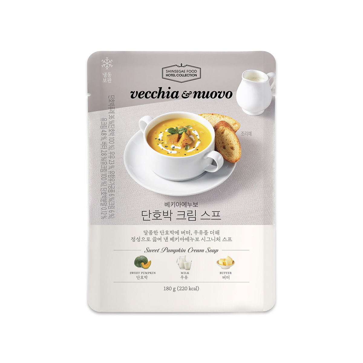 https://image.oliveyoung.co.kr/cfimages/cf-goods/uploads/images/thumbnails/10/0000/0022/B00000022540501ko.jpg?l=ko
