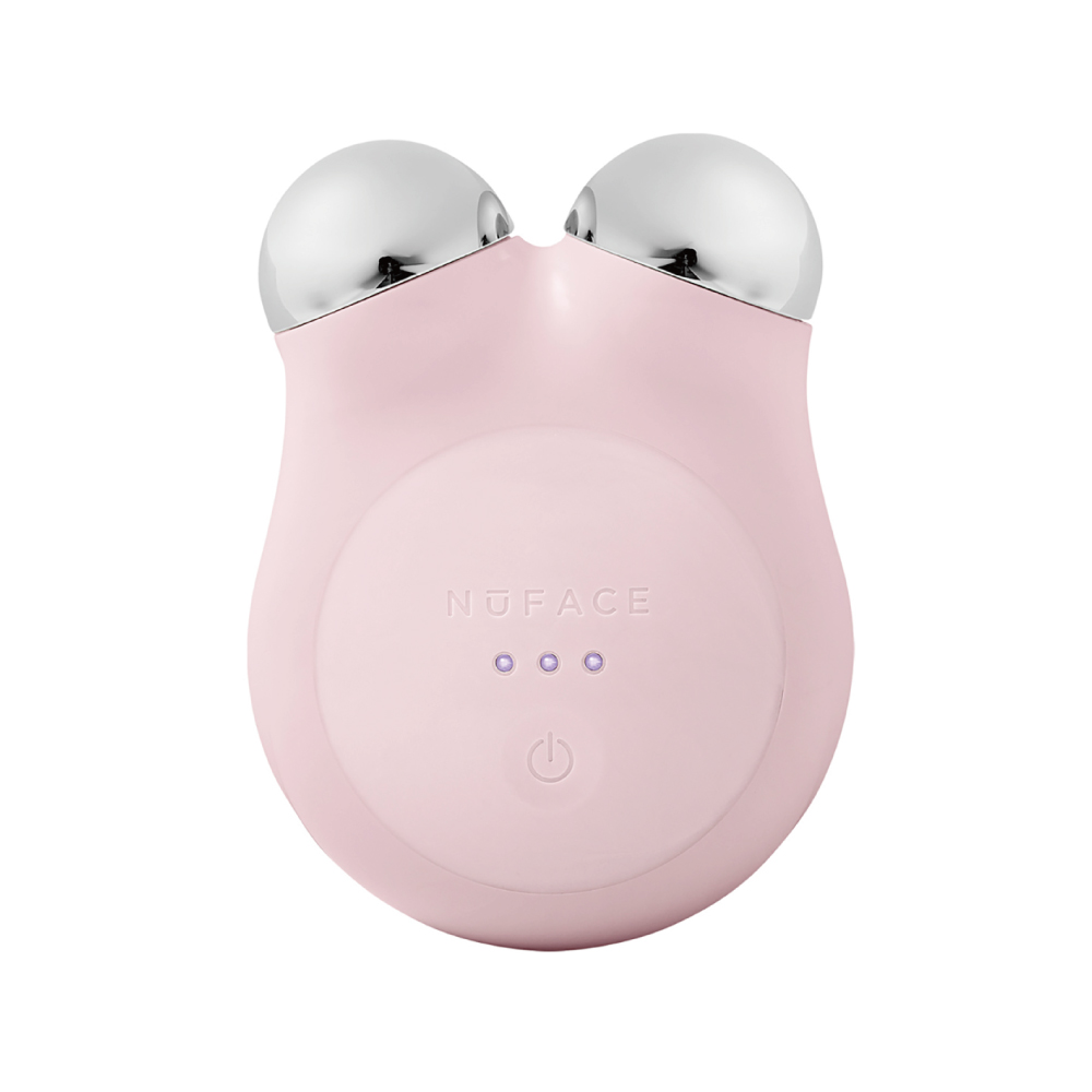 https://image.oliveyoung.co.kr/cfimages/cf-goods/uploads/images/thumbnails/10/0000/0022/B00000022572602ko.jpg?l=ko