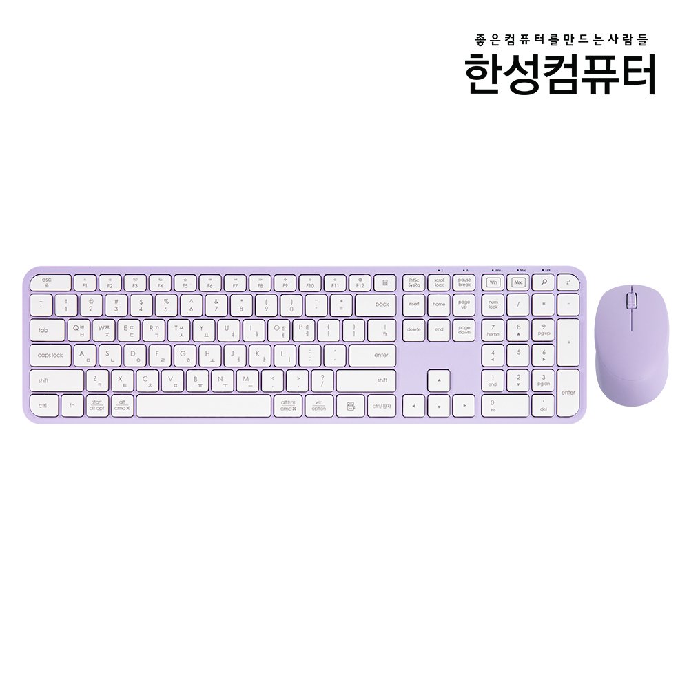 https://image.oliveyoung.co.kr/cfimages/cf-goods/uploads/images/thumbnails/10/0000/0022/B00000022585101ko.jpg?l=ko