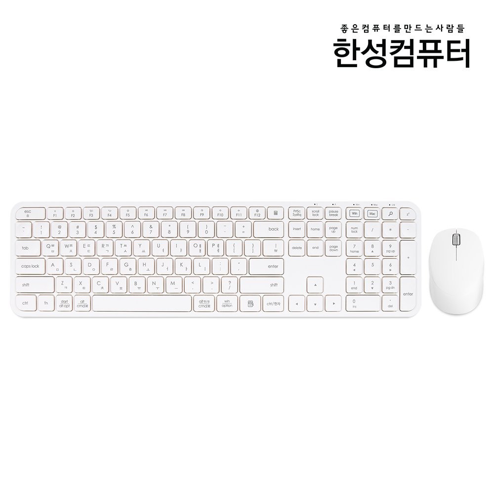 https://image.oliveyoung.co.kr/cfimages/cf-goods/uploads/images/thumbnails/10/0000/0022/B00000022585103ko.jpg?l=ko
