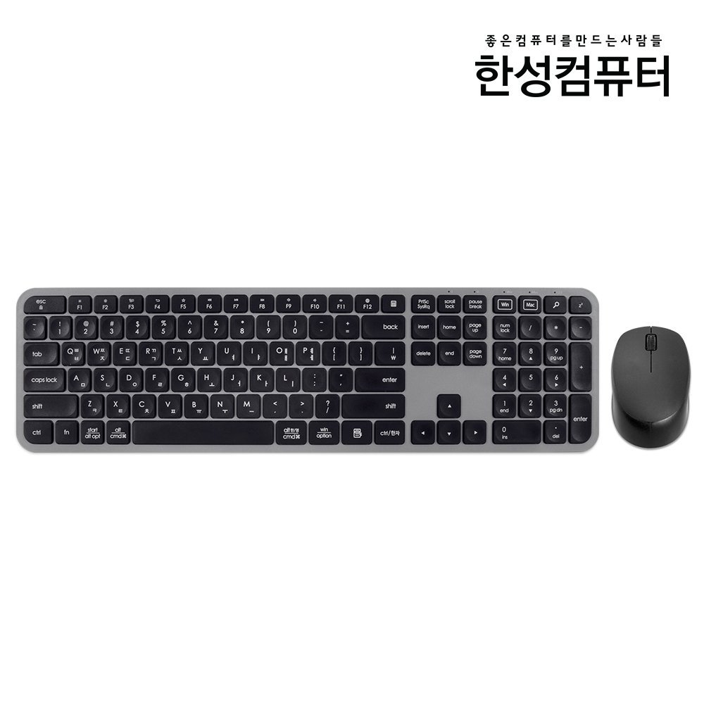 https://image.oliveyoung.co.kr/cfimages/cf-goods/uploads/images/thumbnails/10/0000/0022/B00000022585104ko.jpg?l=ko