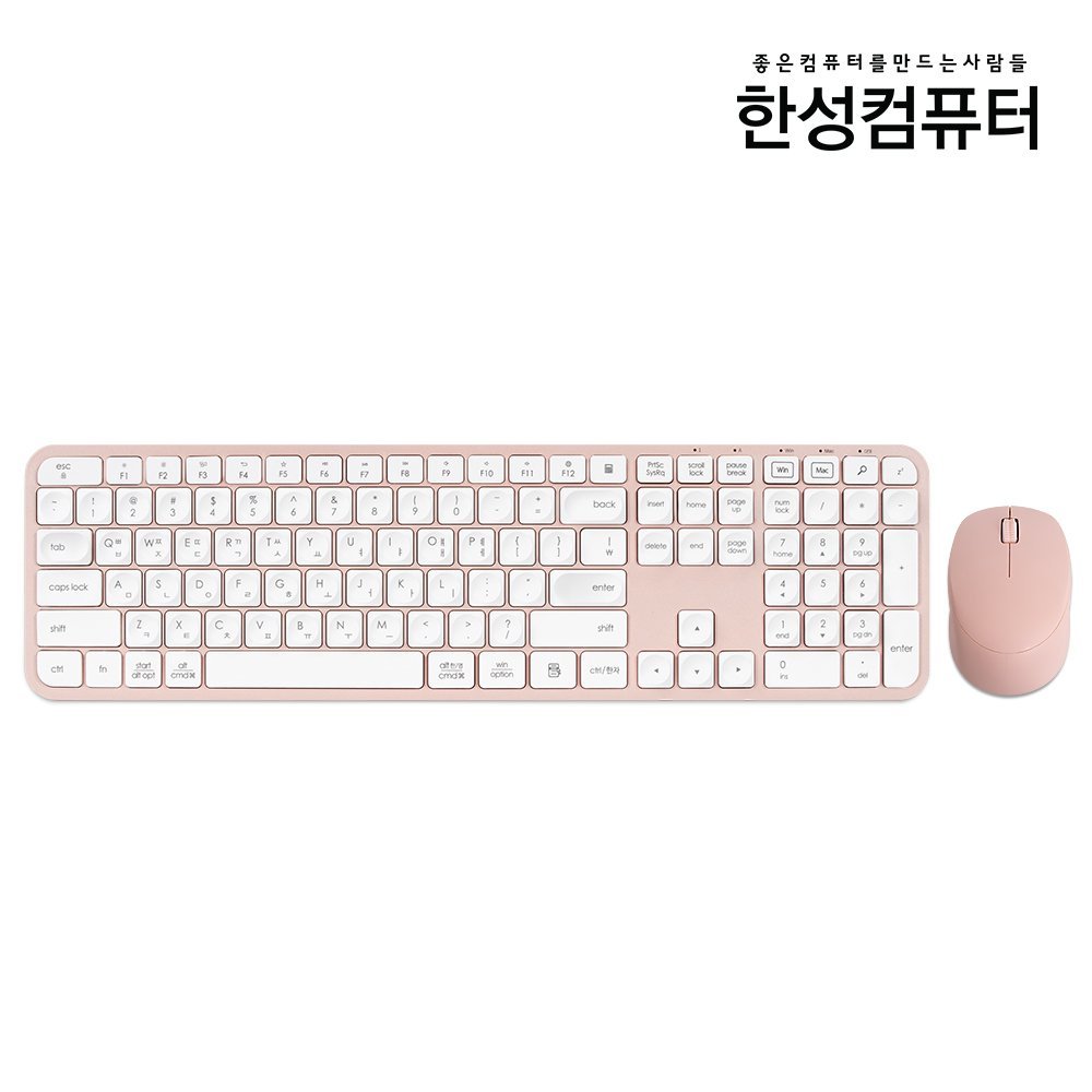 https://image.oliveyoung.co.kr/cfimages/cf-goods/uploads/images/thumbnails/10/0000/0022/B00000022585105ko.jpg?l=ko