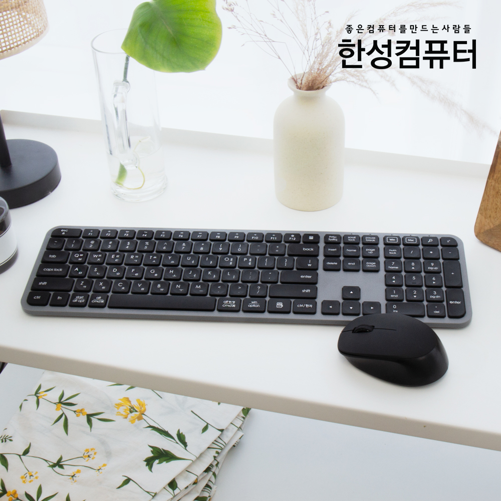 https://image.oliveyoung.co.kr/cfimages/cf-goods/uploads/images/thumbnails/10/0000/0022/B00000022585107ko.jpg?l=ko
