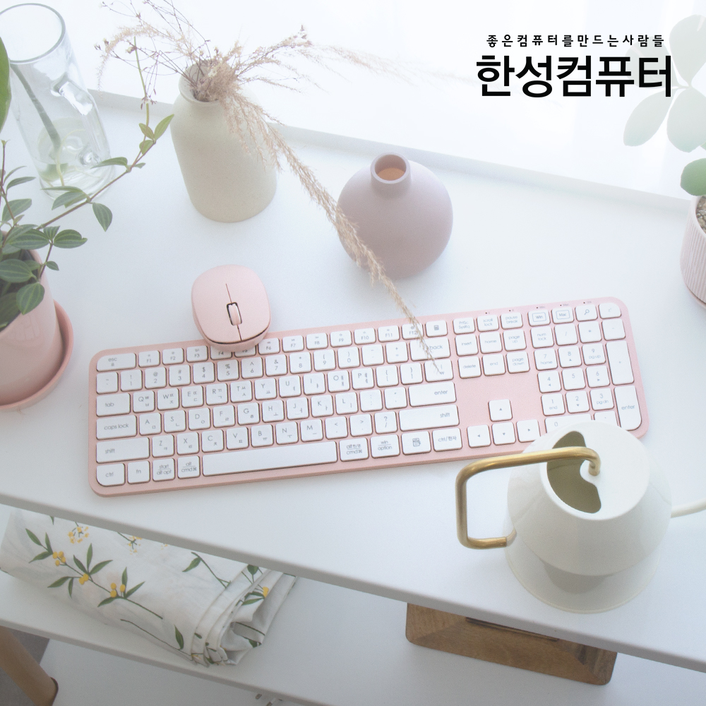 https://image.oliveyoung.co.kr/cfimages/cf-goods/uploads/images/thumbnails/10/0000/0022/B00000022585108ko.jpg?l=ko