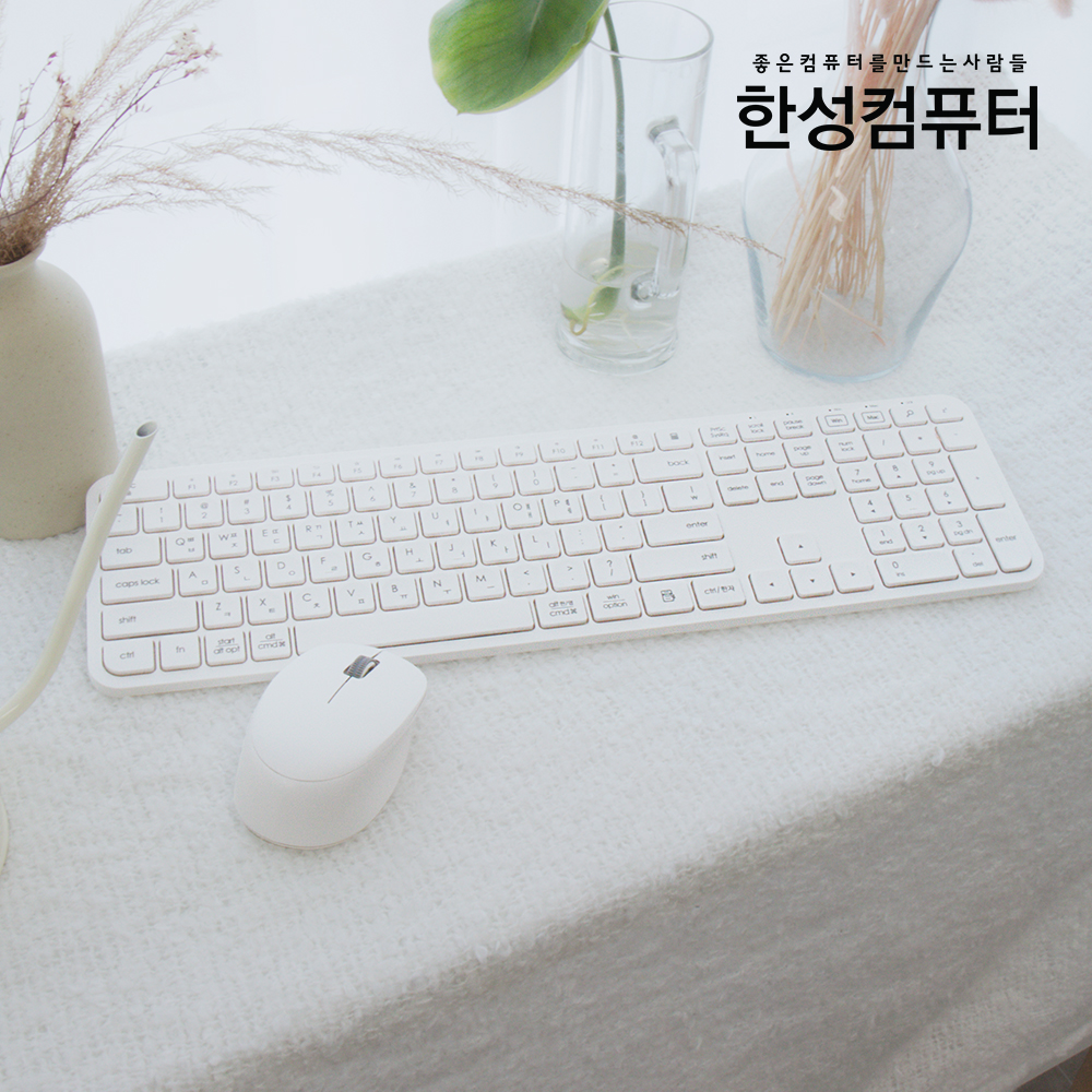 https://image.oliveyoung.co.kr/cfimages/cf-goods/uploads/images/thumbnails/10/0000/0022/B00000022585109ko.jpg?l=ko