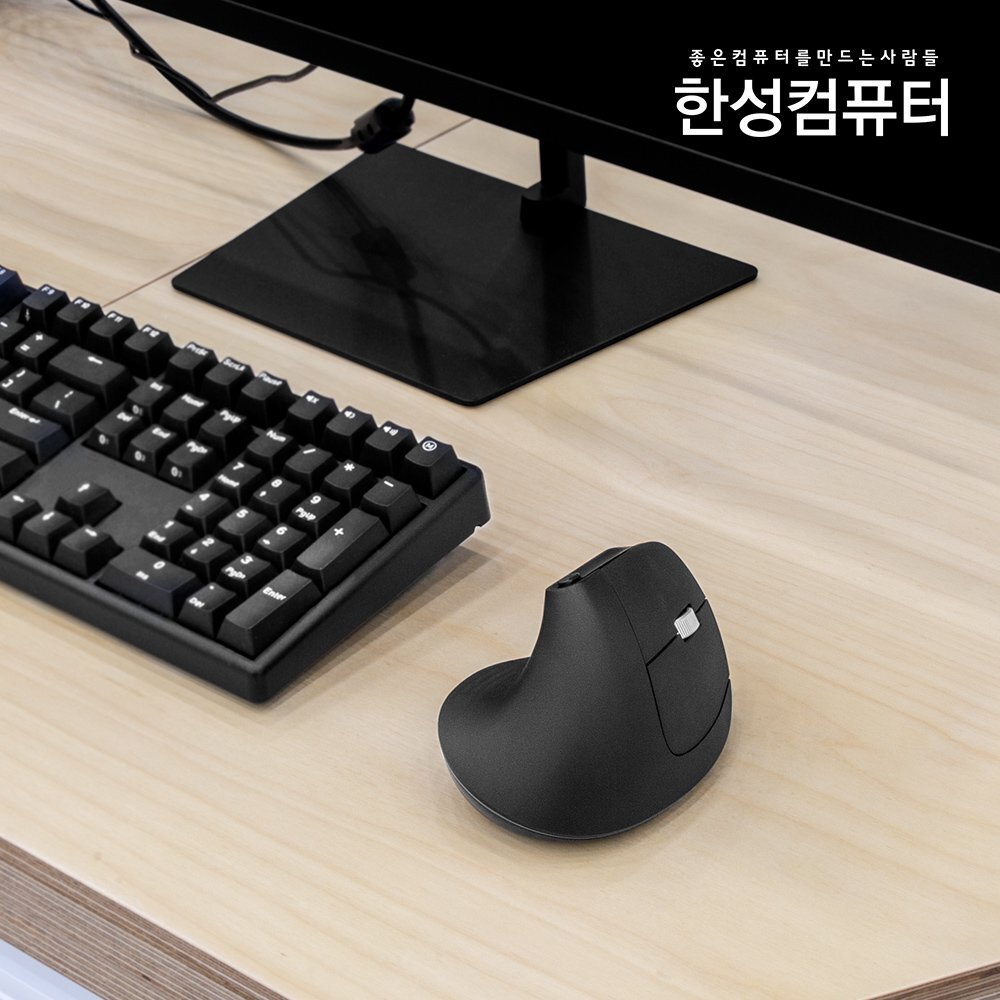 https://image.oliveyoung.co.kr/cfimages/cf-goods/uploads/images/thumbnails/10/0000/0022/B00000022585501ko.jpg?l=ko