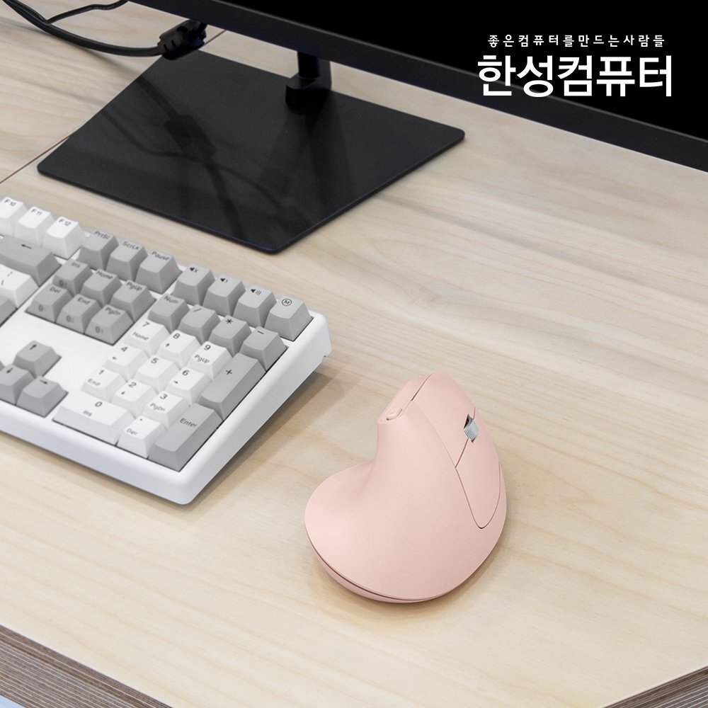 https://image.oliveyoung.co.kr/cfimages/cf-goods/uploads/images/thumbnails/10/0000/0022/B00000022585504ko.jpg?l=ko