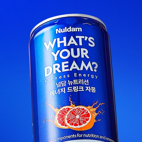 https://image.oliveyoung.co.kr/cfimages/cf-goods/uploads/images/thumbnails/10/0000/0022/B00000022638801ko.jpg?l=ko
