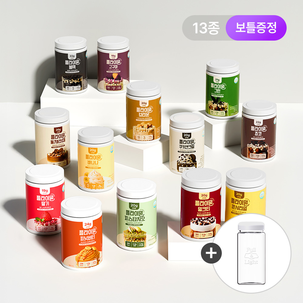 https://image.oliveyoung.co.kr/cfimages/cf-goods/uploads/images/thumbnails/10/0000/0022/B00000022641106ko.jpg?l=ko