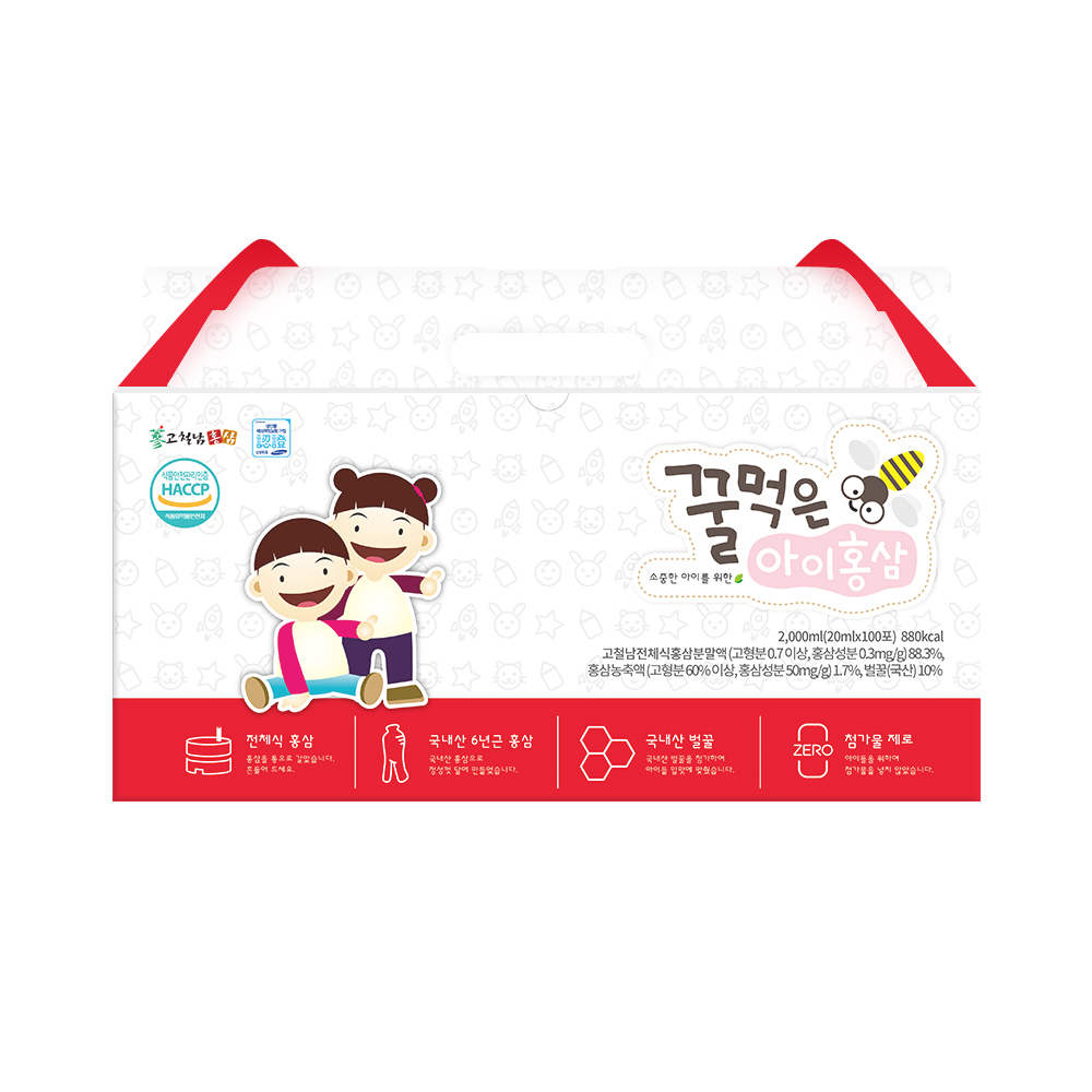 https://image.oliveyoung.co.kr/cfimages/cf-goods/uploads/images/thumbnails/10/0000/0022/B00000022644601ko.jpg?l=ko