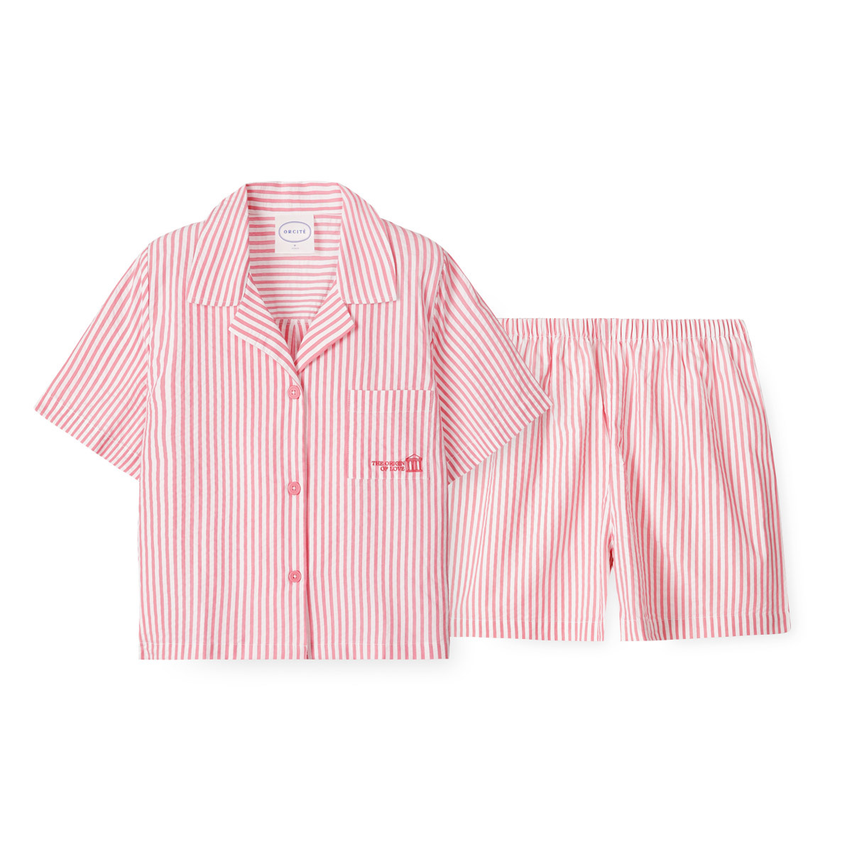 https://image.oliveyoung.co.kr/cfimages/cf-goods/uploads/images/thumbnails/10/0000/0022/B00000022664413ko.jpg?l=ko