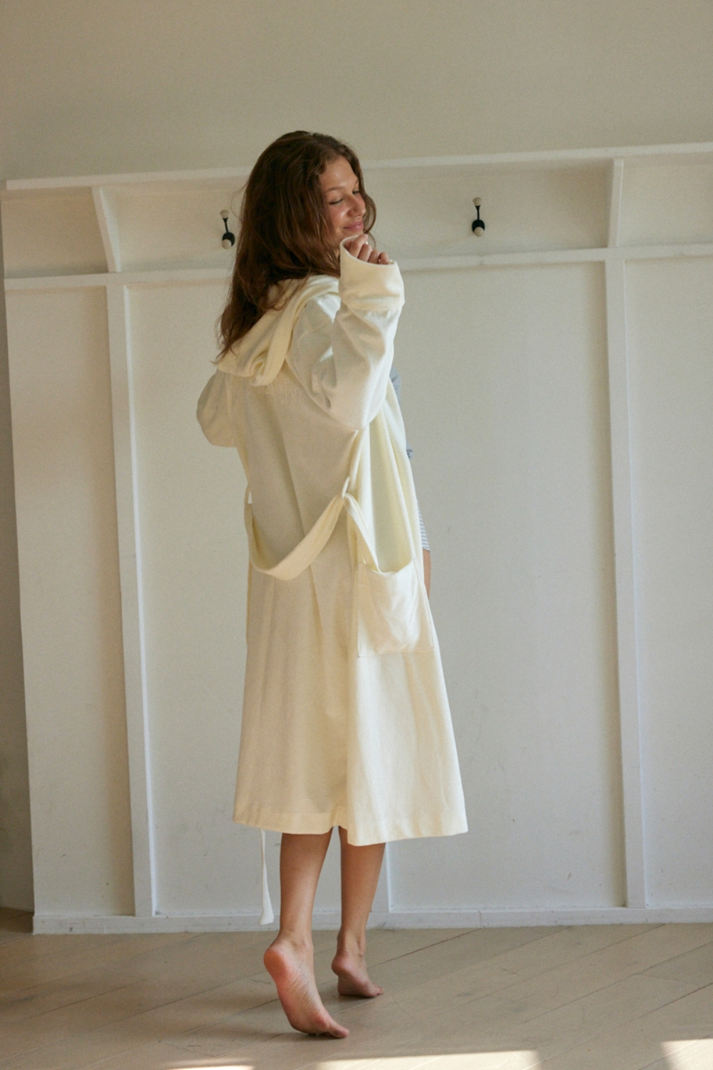 https://image.oliveyoung.co.kr/cfimages/cf-goods/uploads/images/thumbnails/10/0000/0022/B00000022684209ko.jpeg?l=ko