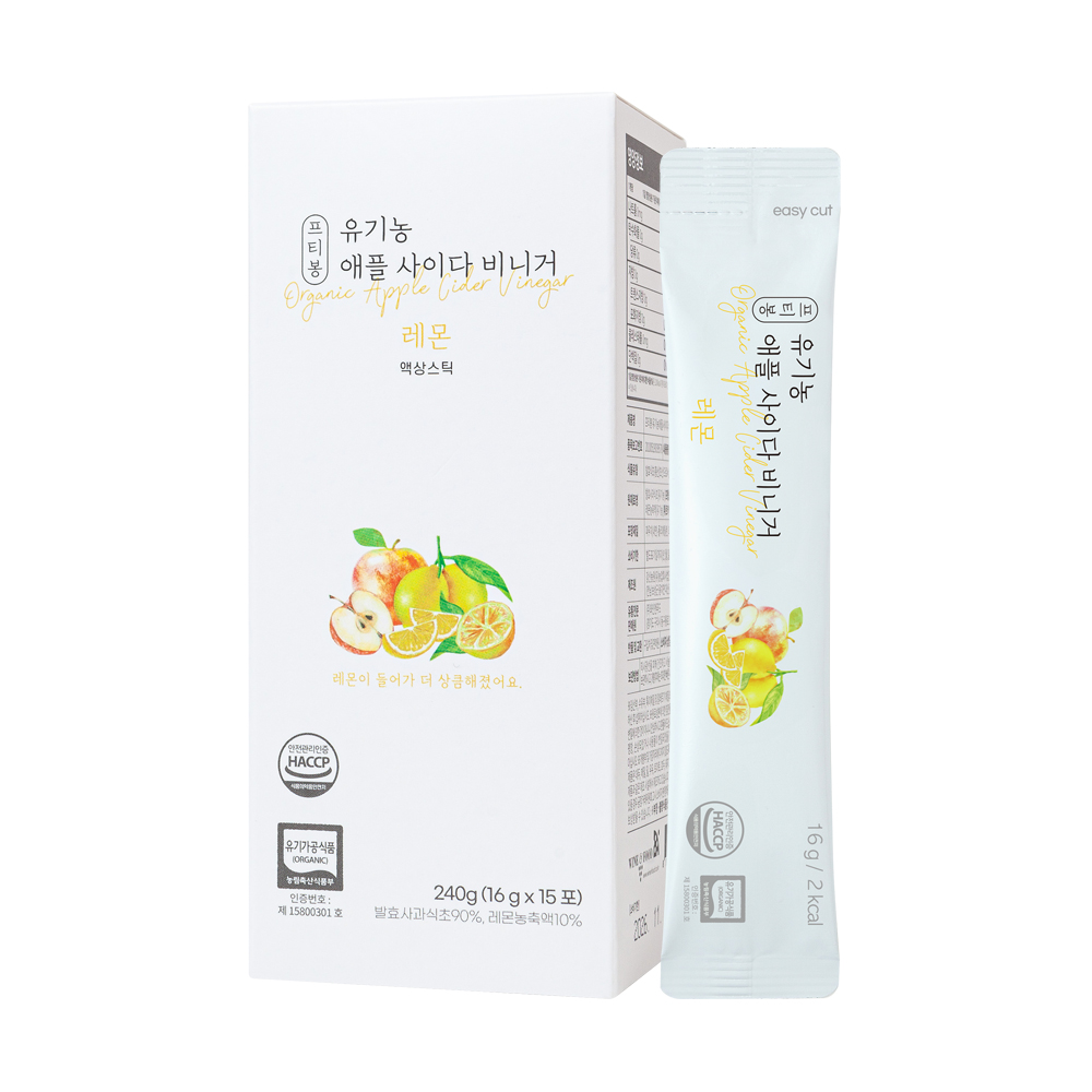 https://image.oliveyoung.co.kr/cfimages/cf-goods/uploads/images/thumbnails/10/0000/0022/B00000022704401ko.jpg?l=ko