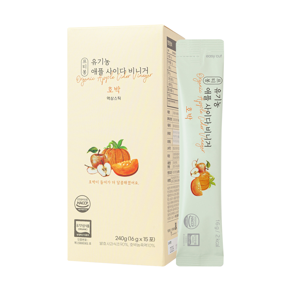 https://image.oliveyoung.co.kr/cfimages/cf-goods/uploads/images/thumbnails/10/0000/0022/B00000022704601ko.jpg?l=ko