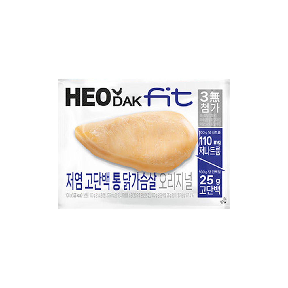 https://image.oliveyoung.co.kr/cfimages/cf-goods/uploads/images/thumbnails/10/0000/0022/B00000022706709ko.jpg?l=ko