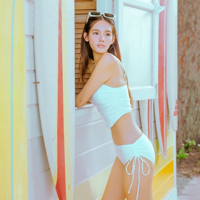 https://image.oliveyoung.co.kr/cfimages/cf-goods/uploads/images/thumbnails/10/0000/0022/B00000022716020ko.jpeg?l=ko