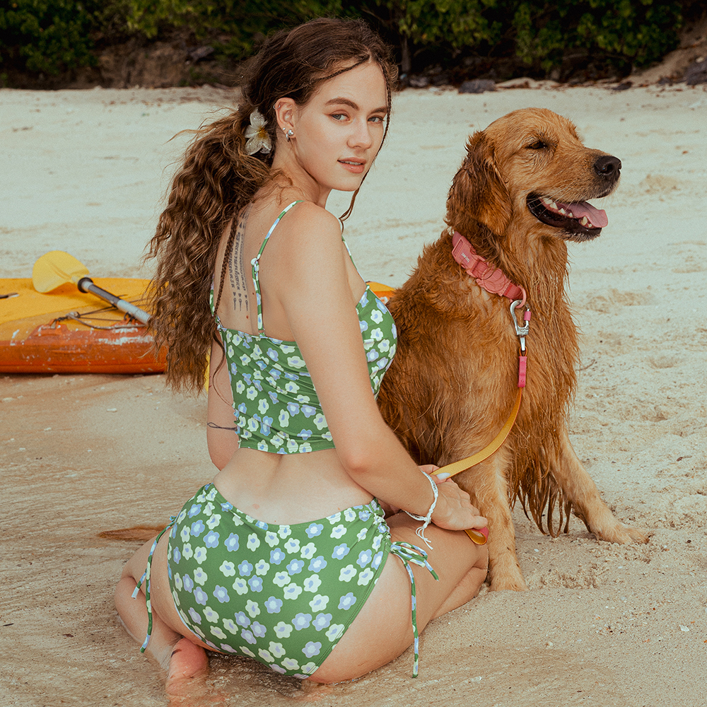https://image.oliveyoung.co.kr/cfimages/cf-goods/uploads/images/thumbnails/10/0000/0022/B00000022716223ko.jpg?l=ko