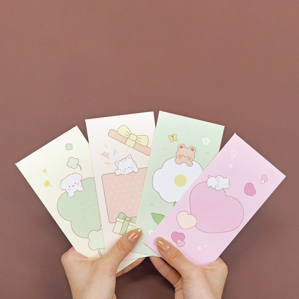 https://image.oliveyoung.co.kr/cfimages/cf-goods/uploads/images/thumbnails/10/0000/0022/B00000022724303ko.jpg?l=ko