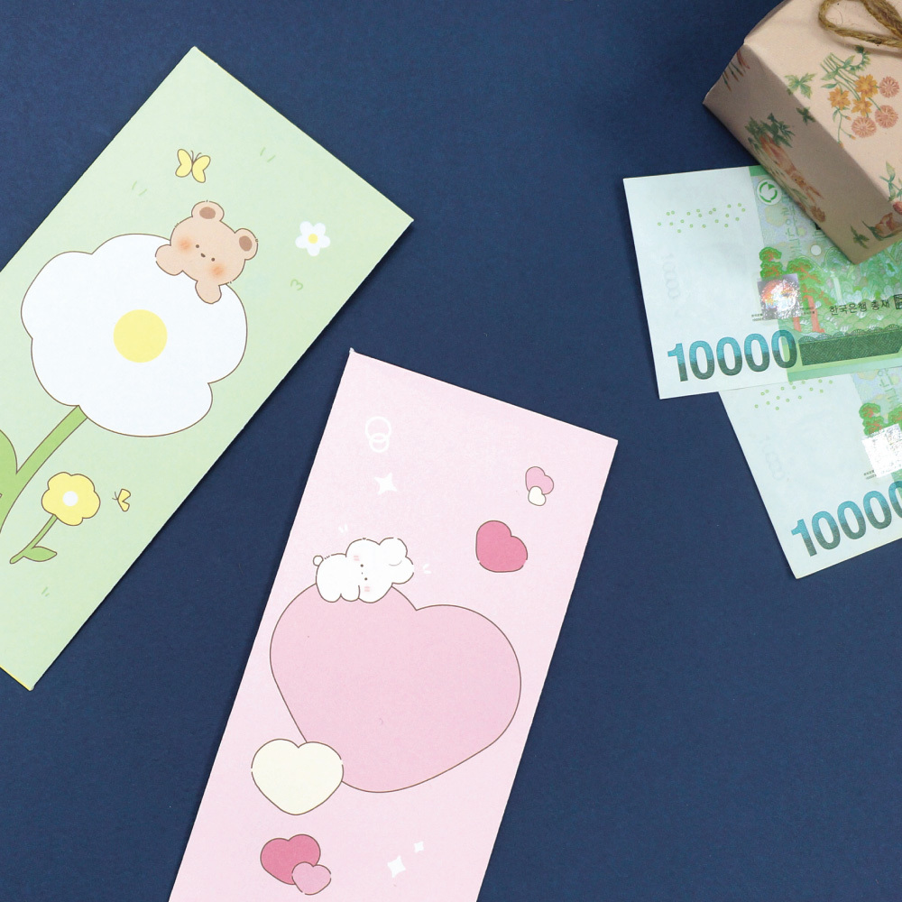 https://image.oliveyoung.co.kr/cfimages/cf-goods/uploads/images/thumbnails/10/0000/0022/B00000022724304ko.jpg?l=ko