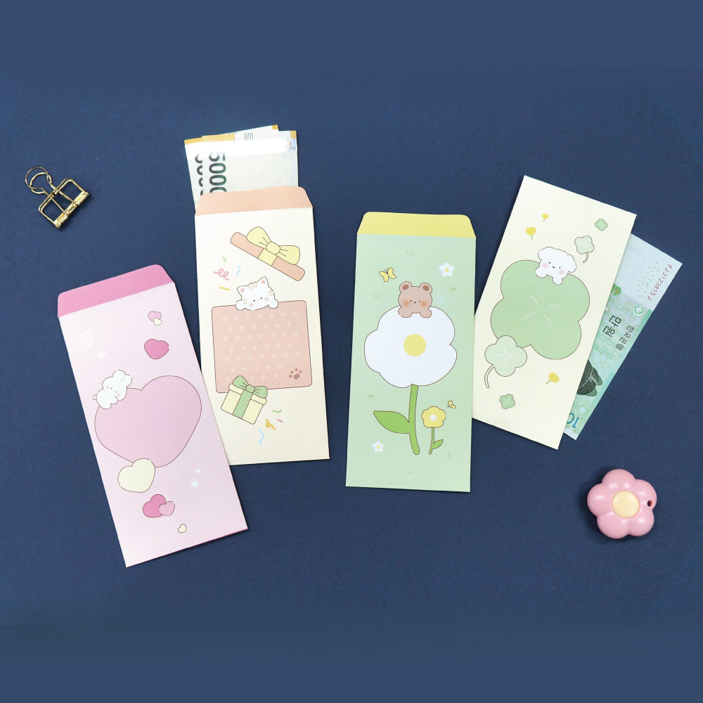 https://image.oliveyoung.co.kr/cfimages/cf-goods/uploads/images/thumbnails/10/0000/0022/B00000022724306ko.jpg?l=ko