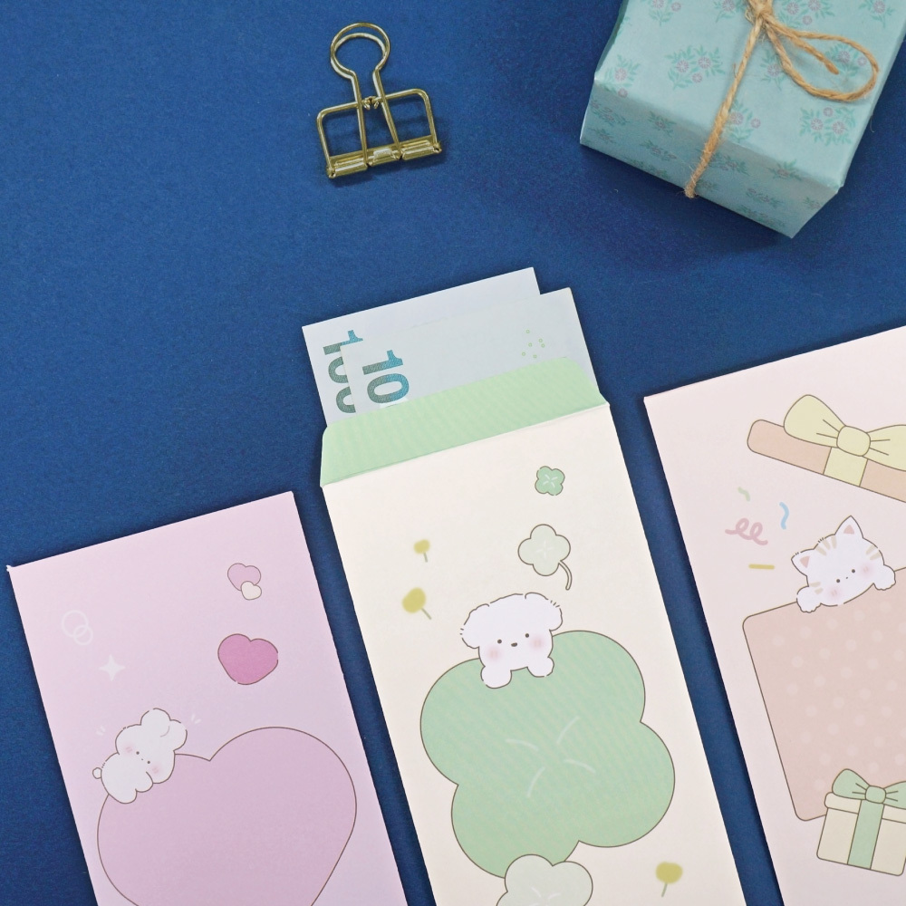 https://image.oliveyoung.co.kr/cfimages/cf-goods/uploads/images/thumbnails/10/0000/0022/B00000022724307ko.jpg?l=ko