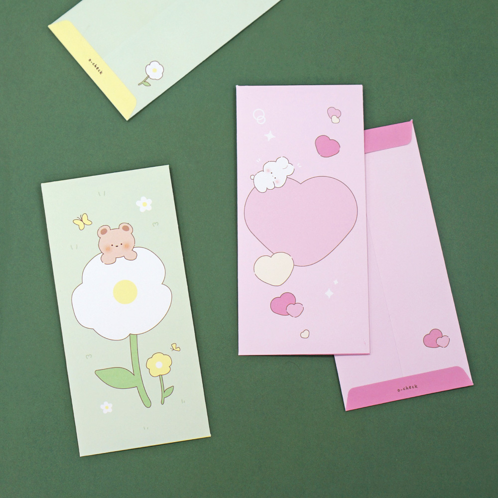 https://image.oliveyoung.co.kr/cfimages/cf-goods/uploads/images/thumbnails/10/0000/0022/B00000022724309ko.jpg?l=ko