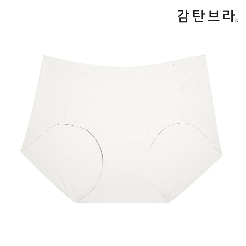 https://image.oliveyoung.co.kr/cfimages/cf-goods/uploads/images/thumbnails/10/0000/0022/B00000022760501ko.jpg?l=ko
