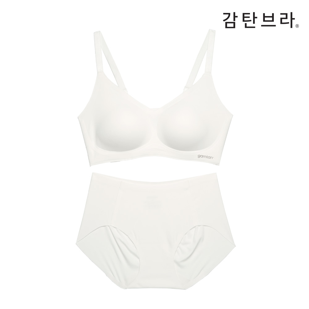 https://image.oliveyoung.co.kr/cfimages/cf-goods/uploads/images/thumbnails/10/0000/0022/B00000022761401ko.jpg?l=ko