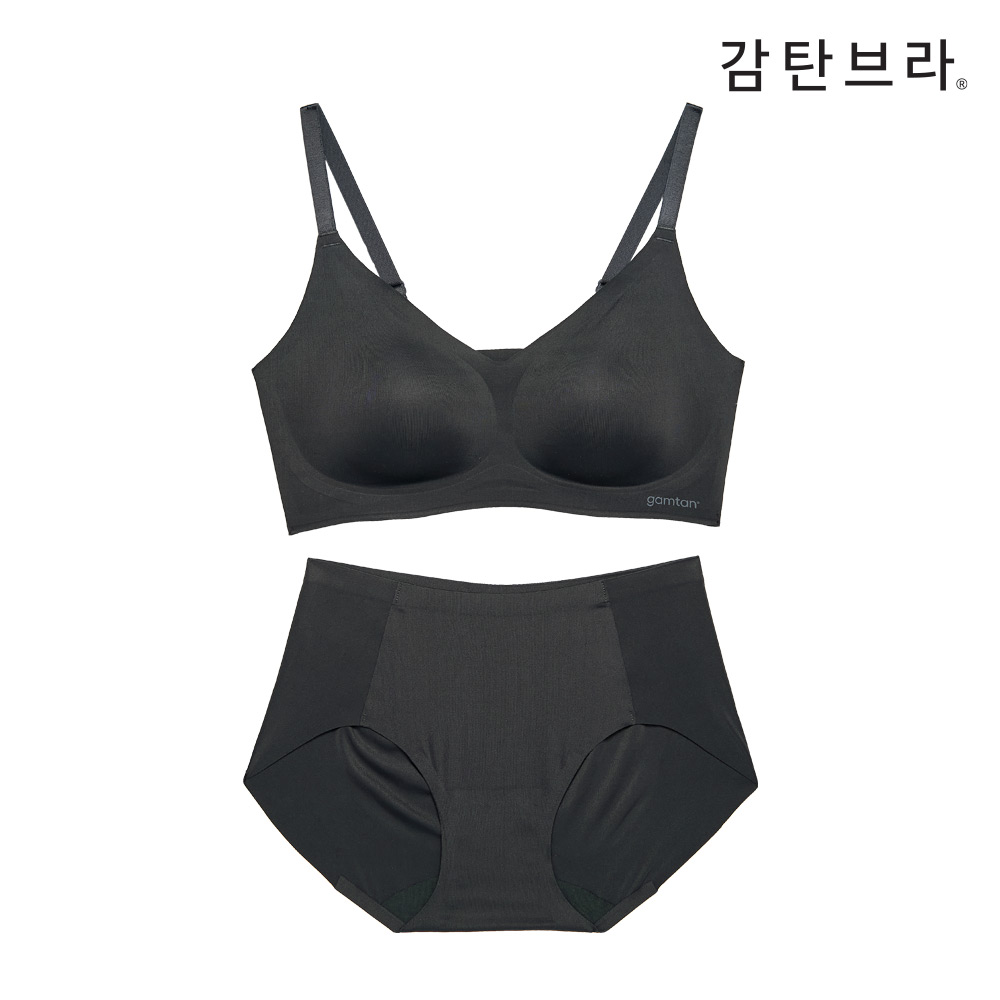 https://image.oliveyoung.co.kr/cfimages/cf-goods/uploads/images/thumbnails/10/0000/0022/B00000022761402ko.jpg?l=ko