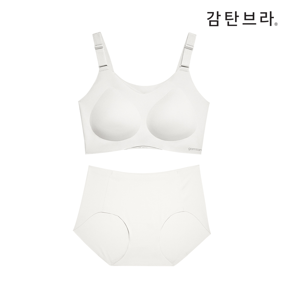 https://image.oliveyoung.co.kr/cfimages/cf-goods/uploads/images/thumbnails/10/0000/0022/B00000022761701ko.jpg?l=ko