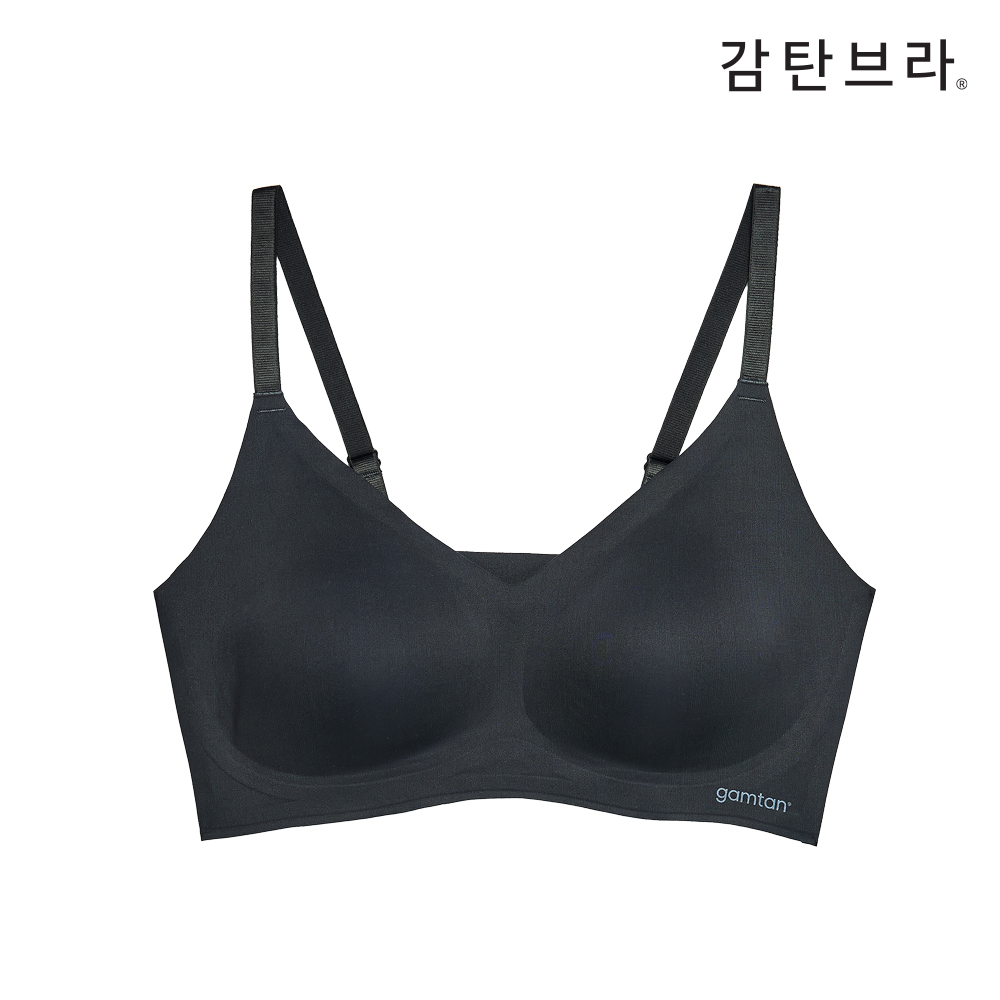 https://image.oliveyoung.co.kr/cfimages/cf-goods/uploads/images/thumbnails/10/0000/0022/B00000022761802ko.jpg?l=ko