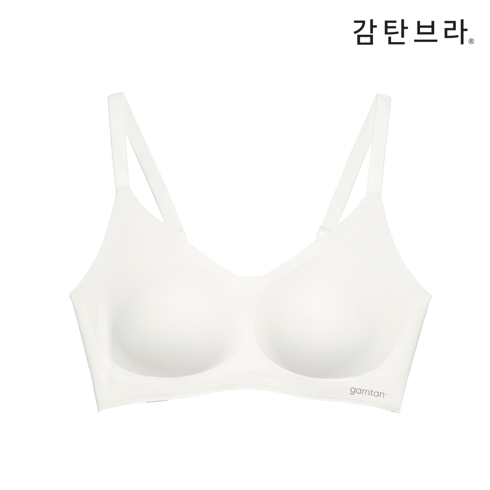 https://image.oliveyoung.co.kr/cfimages/cf-goods/uploads/images/thumbnails/10/0000/0022/B00000022762001ko.jpg?l=ko